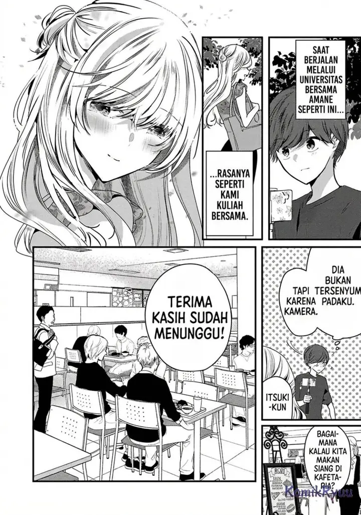 image-komik-kimi-ni-koisuru-sanshimai-chapter-5-14/30