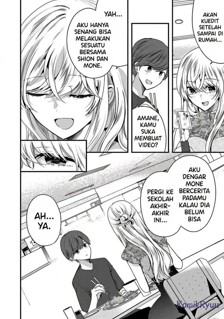 image-komik-kimi-ni-koisuru-sanshimai-chapter-5-16/30