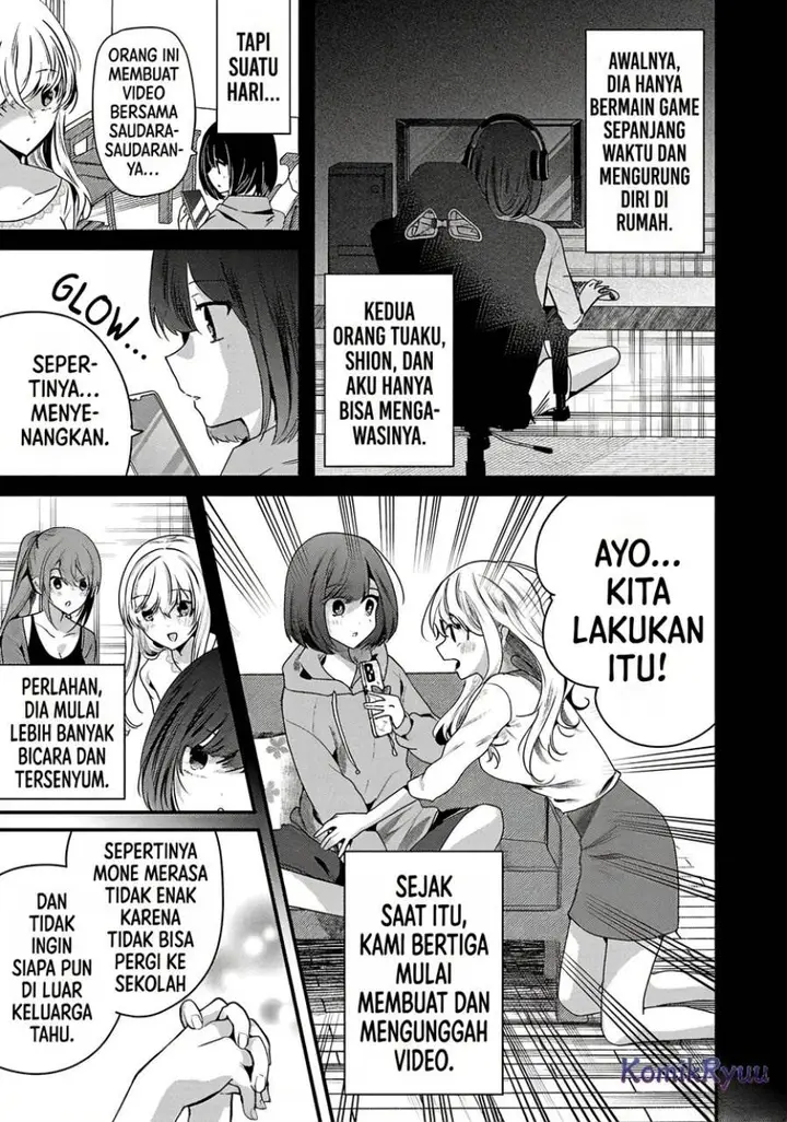 image-komik-kimi-ni-koisuru-sanshimai-chapter-5-17/30