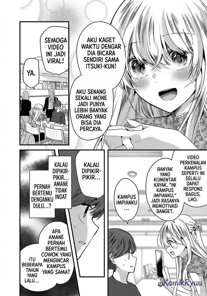image-komik-kimi-ni-koisuru-sanshimai-chapter-5-18/30