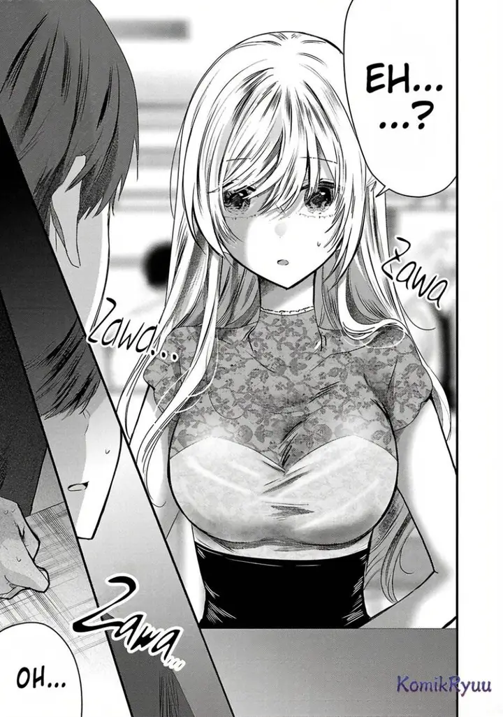 image-komik-kimi-ni-koisuru-sanshimai-chapter-5-19/30