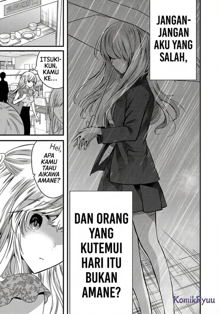 image-komik-kimi-ni-koisuru-sanshimai-chapter-5-21/30