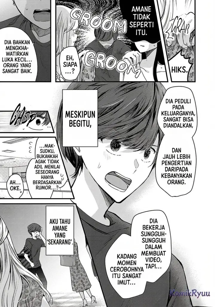 image-komik-kimi-ni-koisuru-sanshimai-chapter-5-23/30