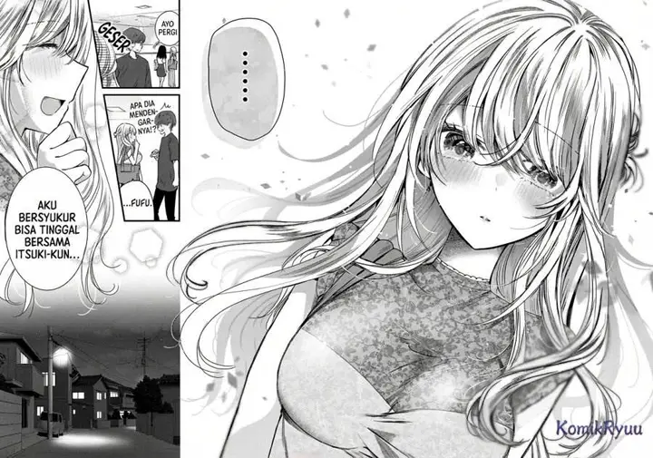 image-komik-kimi-ni-koisuru-sanshimai-chapter-5-24/30