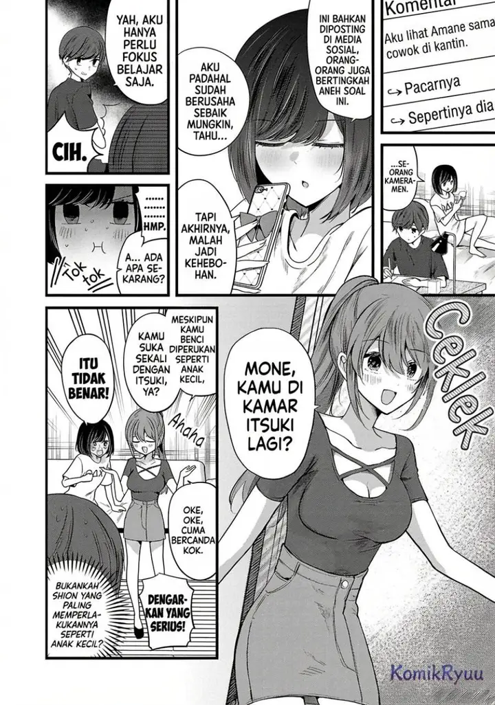 image-komik-kimi-ni-koisuru-sanshimai-chapter-5-25/30