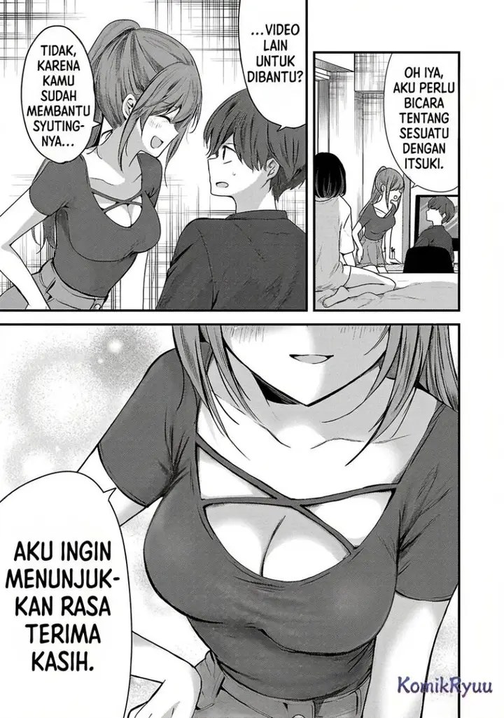 image-komik-kimi-ni-koisuru-sanshimai-chapter-5-26/30