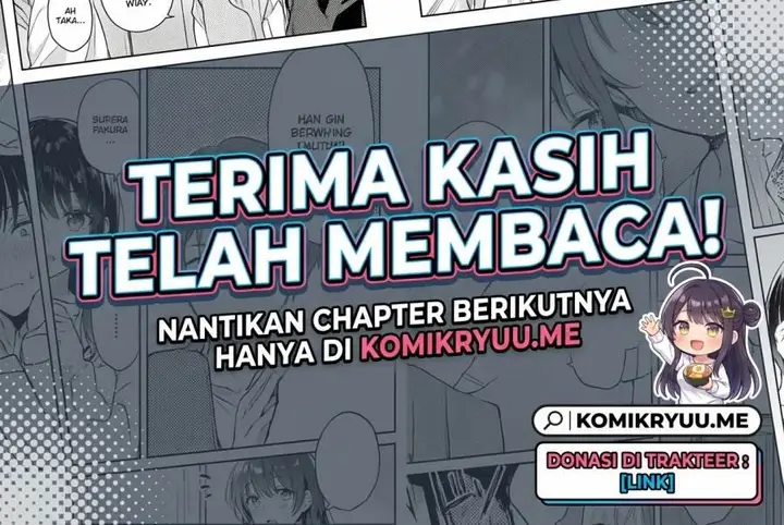 image-komik-kimi-ni-koisuru-sanshimai-chapter-5-29/30
