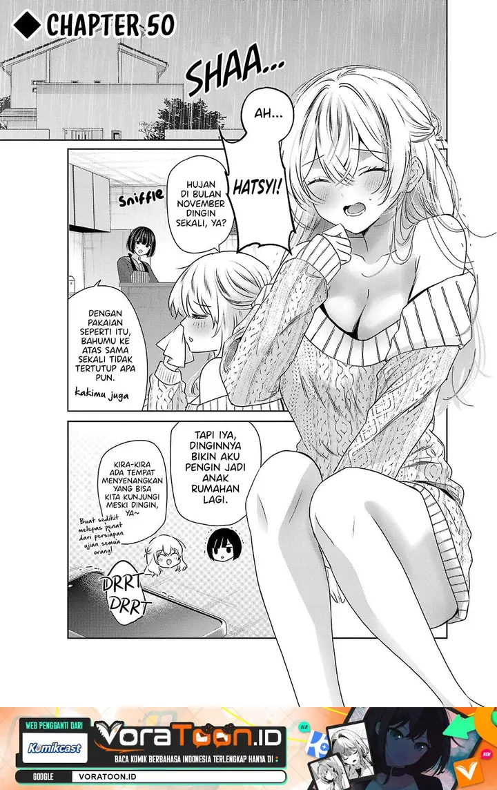 image-komik-kimi-ni-koisuru-sanshimai-chapter-50-0/17