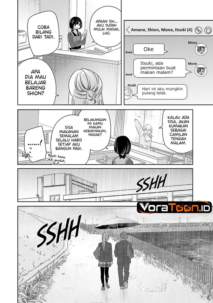 image-komik-kimi-ni-koisuru-sanshimai-chapter-50-1/17