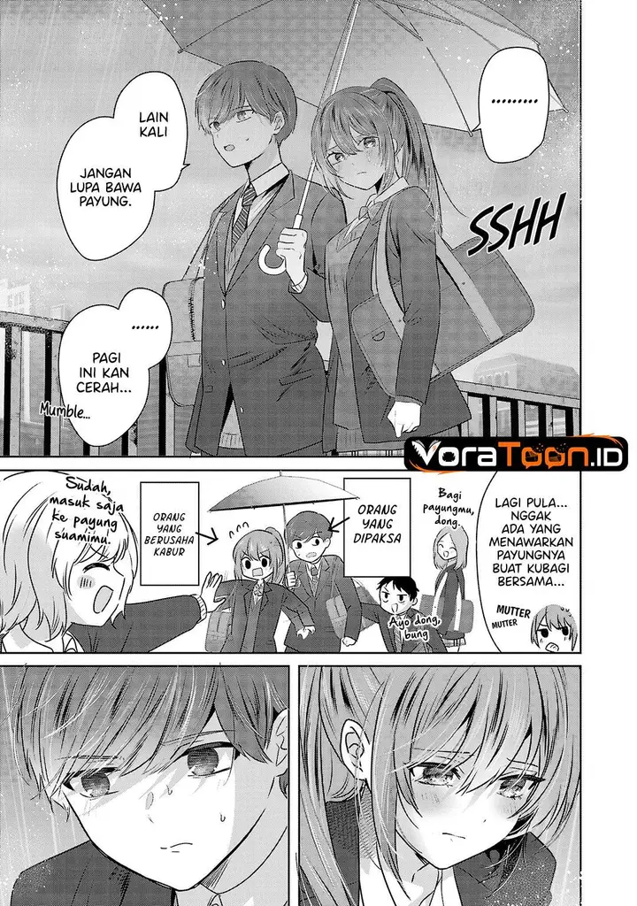 image-komik-kimi-ni-koisuru-sanshimai-chapter-50-2/17