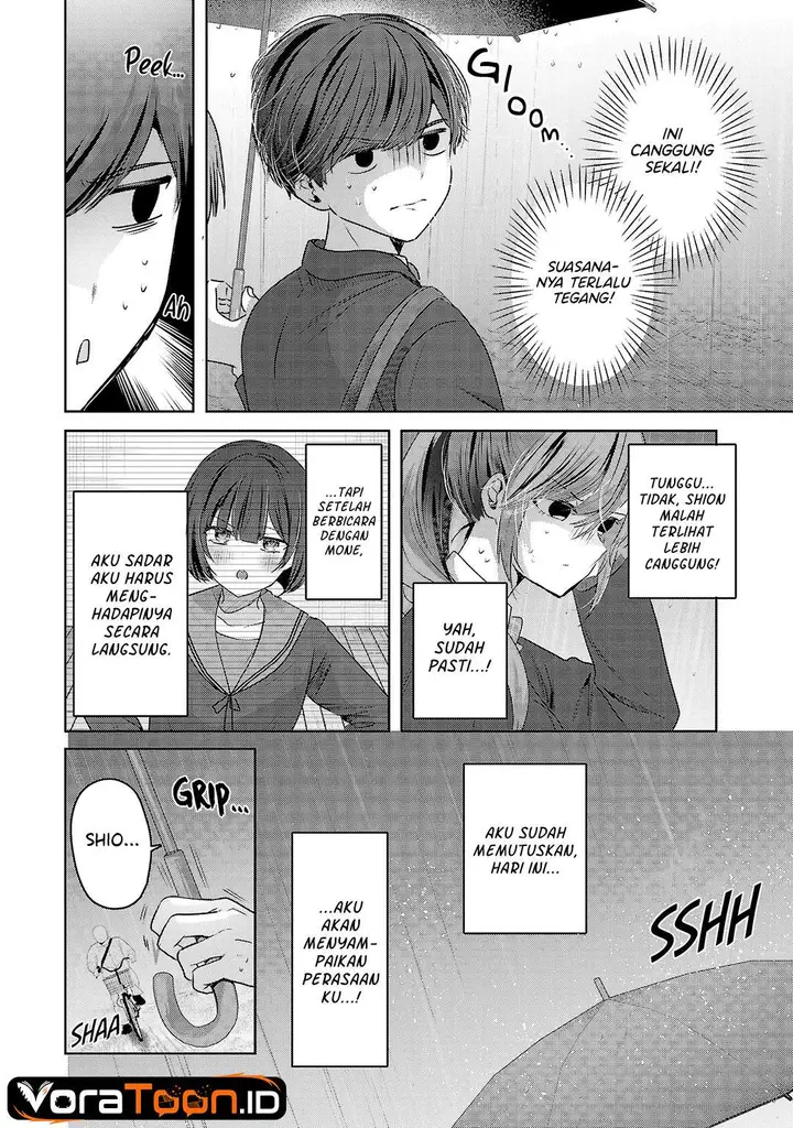 image-komik-kimi-ni-koisuru-sanshimai-chapter-50-3/17