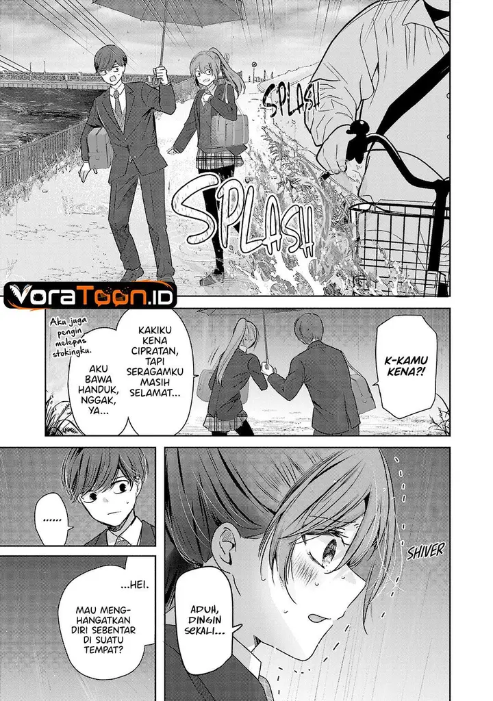 image-komik-kimi-ni-koisuru-sanshimai-chapter-50-4/17