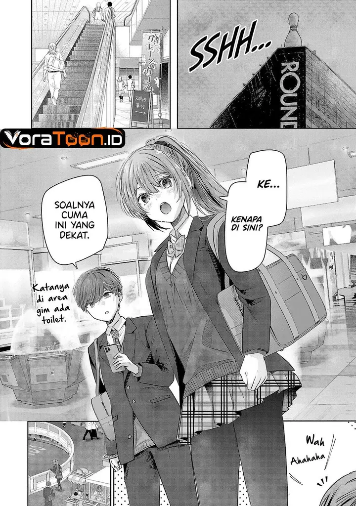 image-komik-kimi-ni-koisuru-sanshimai-chapter-50-5/17