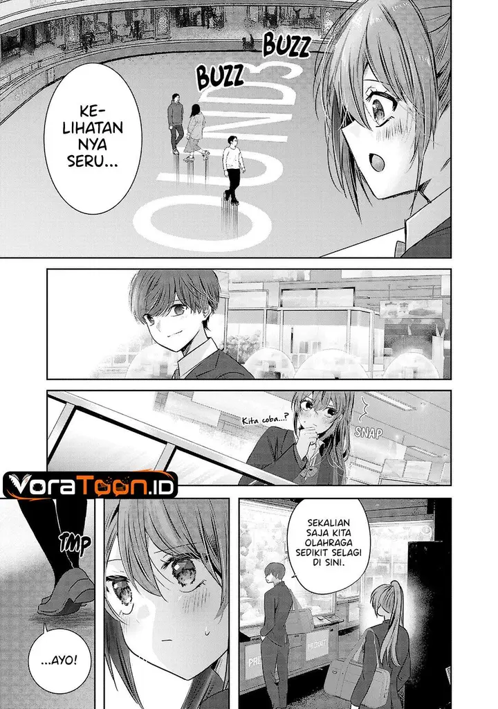 image-komik-kimi-ni-koisuru-sanshimai-chapter-50-6/17