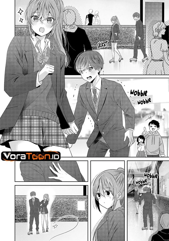 image-komik-kimi-ni-koisuru-sanshimai-chapter-50-7/17