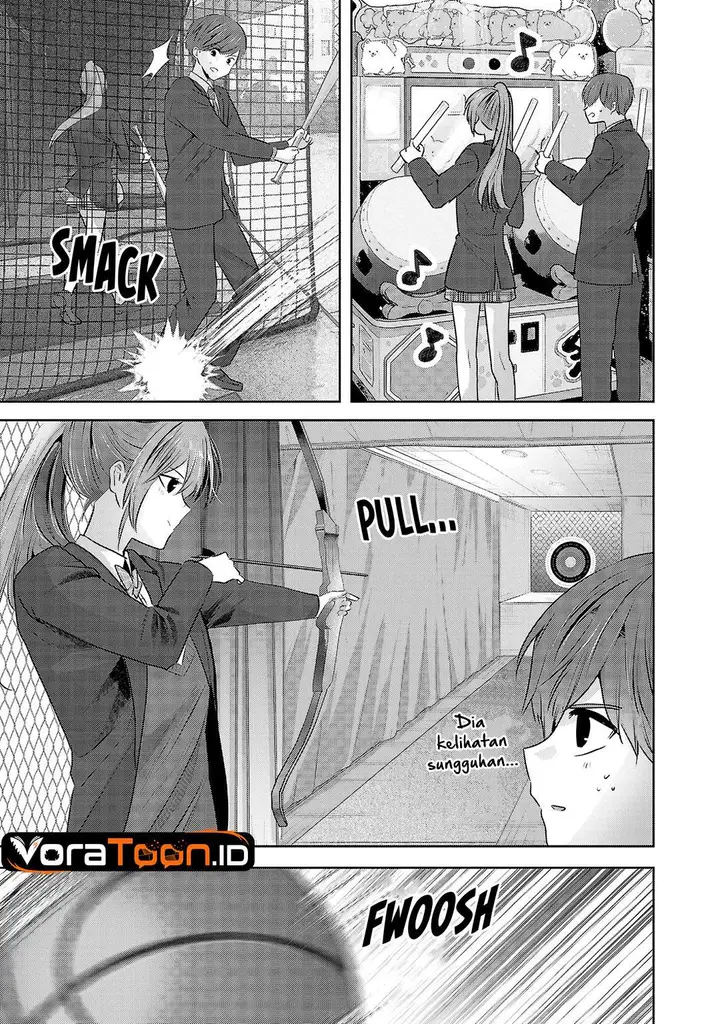 image-komik-kimi-ni-koisuru-sanshimai-chapter-50-8/17