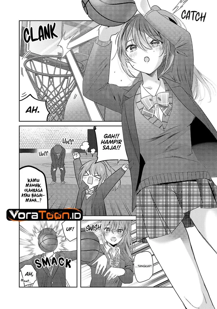 image-komik-kimi-ni-koisuru-sanshimai-chapter-50-9/17