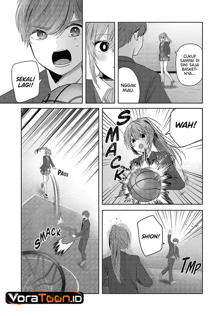 image-komik-kimi-ni-koisuru-sanshimai-chapter-50-10/17