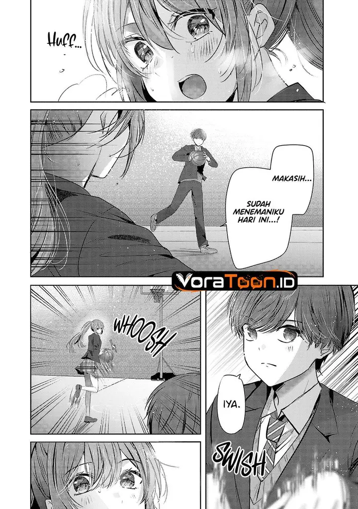 image-komik-kimi-ni-koisuru-sanshimai-chapter-50-11/17