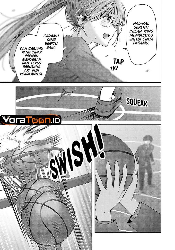 image-komik-kimi-ni-koisuru-sanshimai-chapter-50-12/17