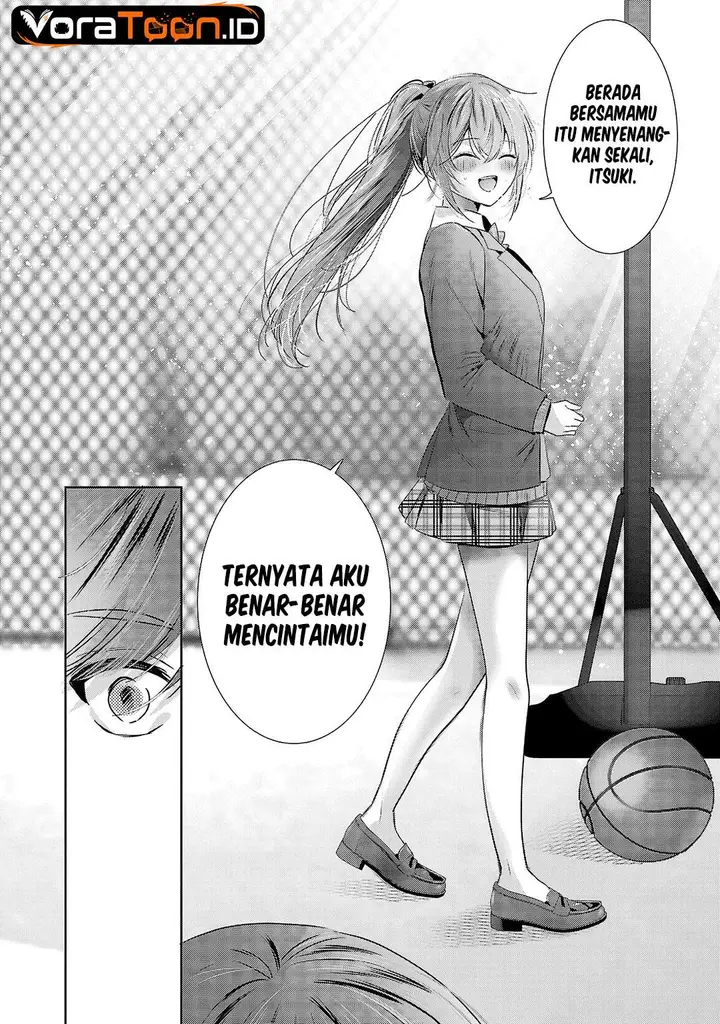 image-komik-kimi-ni-koisuru-sanshimai-chapter-50-13/17