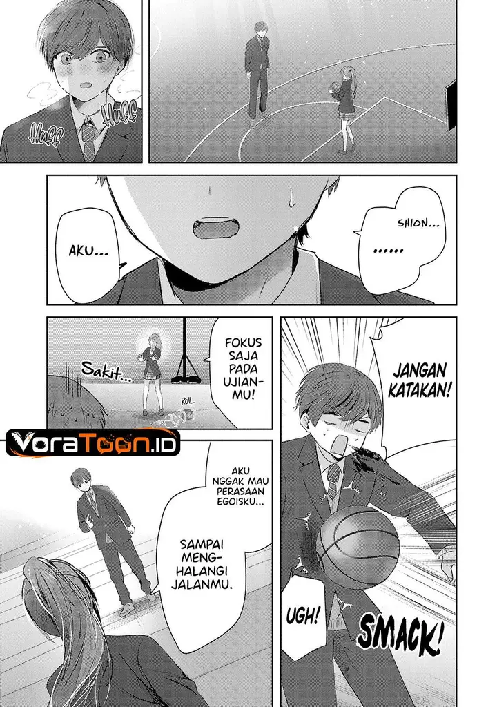 image-komik-kimi-ni-koisuru-sanshimai-chapter-50-14/17