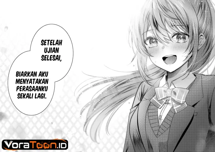 image-komik-kimi-ni-koisuru-sanshimai-chapter-50-15/17