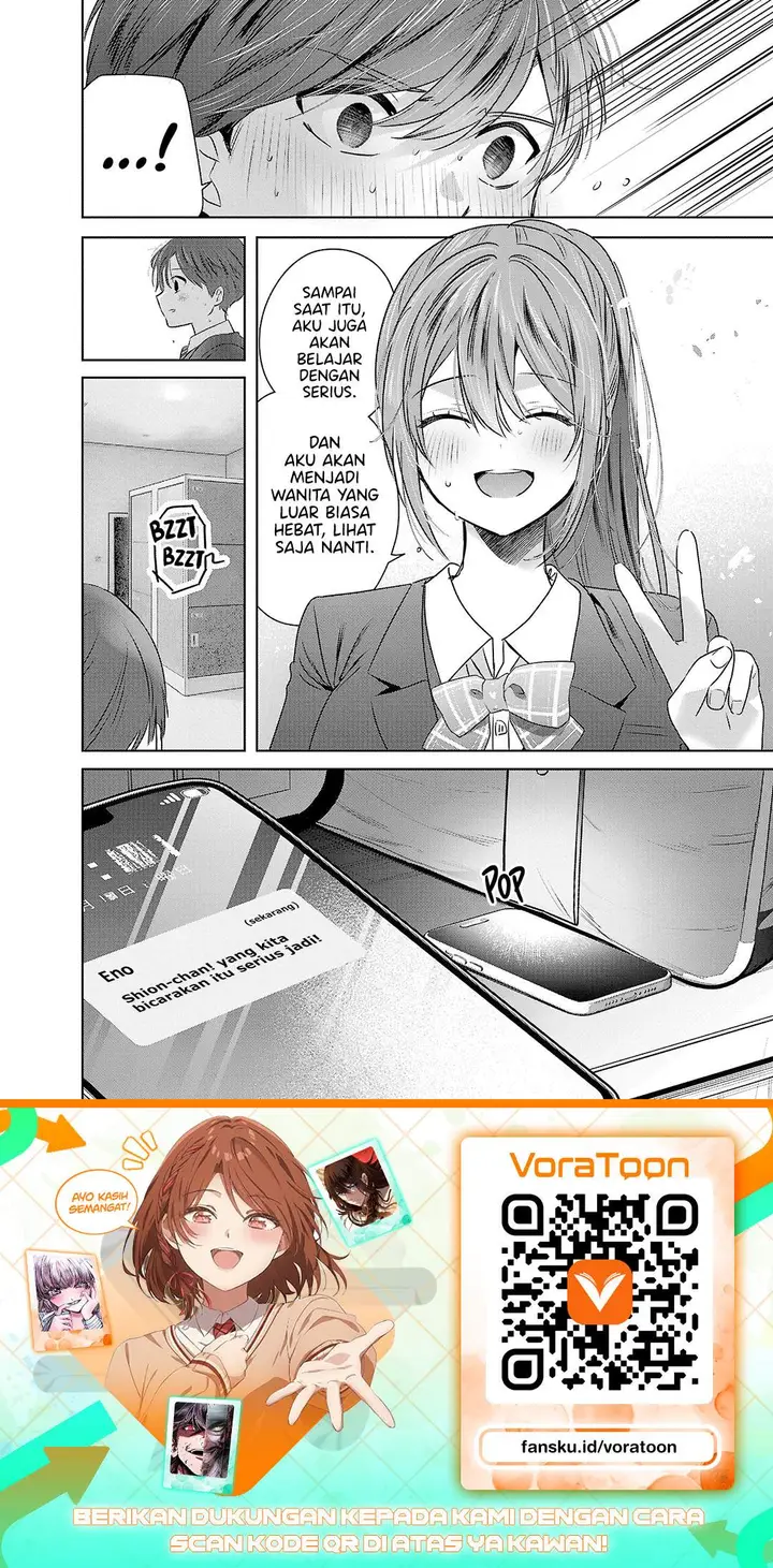 image-komik-kimi-ni-koisuru-sanshimai-chapter-50-16/17