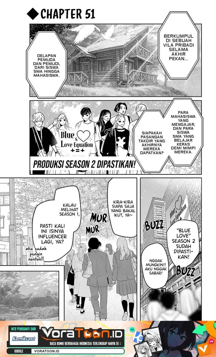 image-komik-kimi-ni-koisuru-sanshimai-chapter-51-0/18