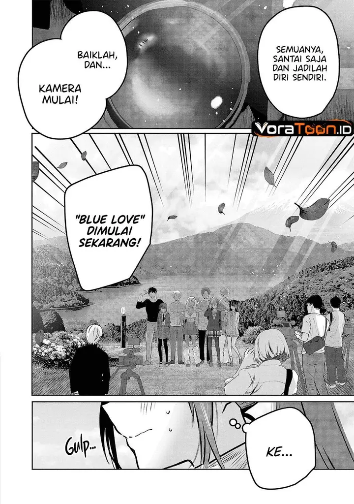 image-komik-kimi-ni-koisuru-sanshimai-chapter-51-1/18