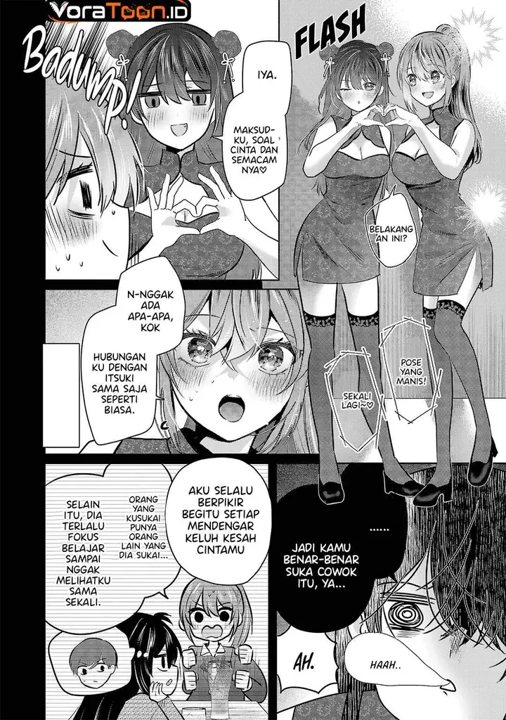 image-komik-kimi-ni-koisuru-sanshimai-chapter-51-3/18