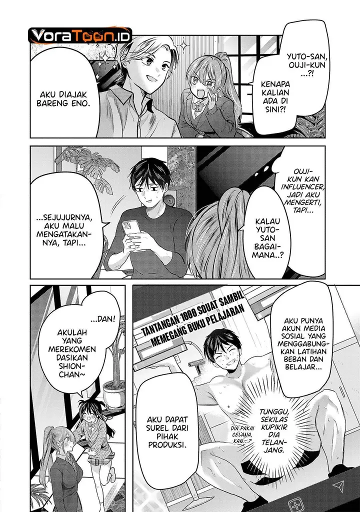image-komik-kimi-ni-koisuru-sanshimai-chapter-51-7/18