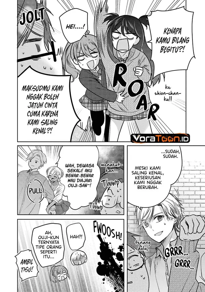 image-komik-kimi-ni-koisuru-sanshimai-chapter-51-9/18