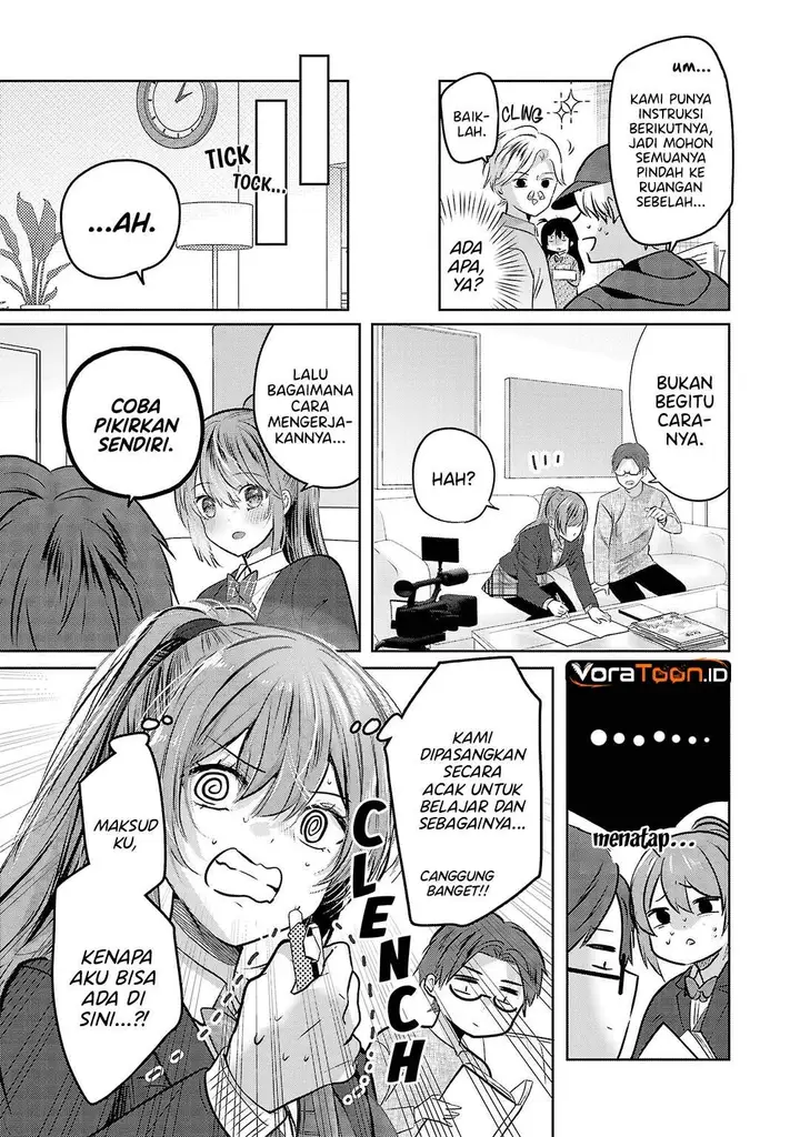 image-komik-kimi-ni-koisuru-sanshimai-chapter-51-10/18