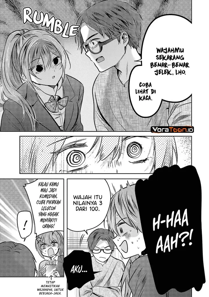 image-komik-kimi-ni-koisuru-sanshimai-chapter-51-12/18