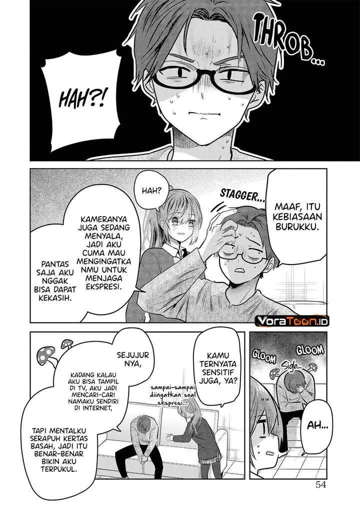 image-komik-kimi-ni-koisuru-sanshimai-chapter-51-13/18