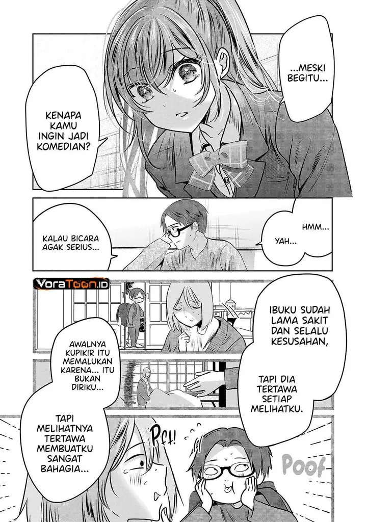 image-komik-kimi-ni-koisuru-sanshimai-chapter-51-14/18