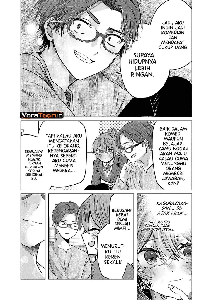 image-komik-kimi-ni-koisuru-sanshimai-chapter-51-15/18