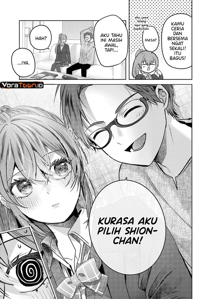 image-komik-kimi-ni-koisuru-sanshimai-chapter-51-16/18