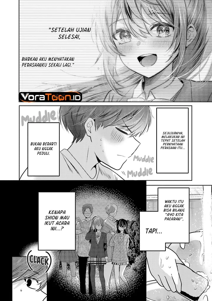 image-komik-kimi-ni-koisuru-sanshimai-chapter-52-1/17