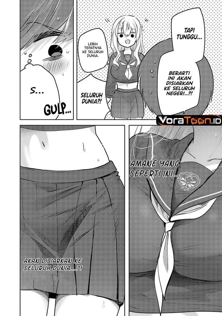 image-komik-kimi-ni-koisuru-sanshimai-chapter-52-3/17