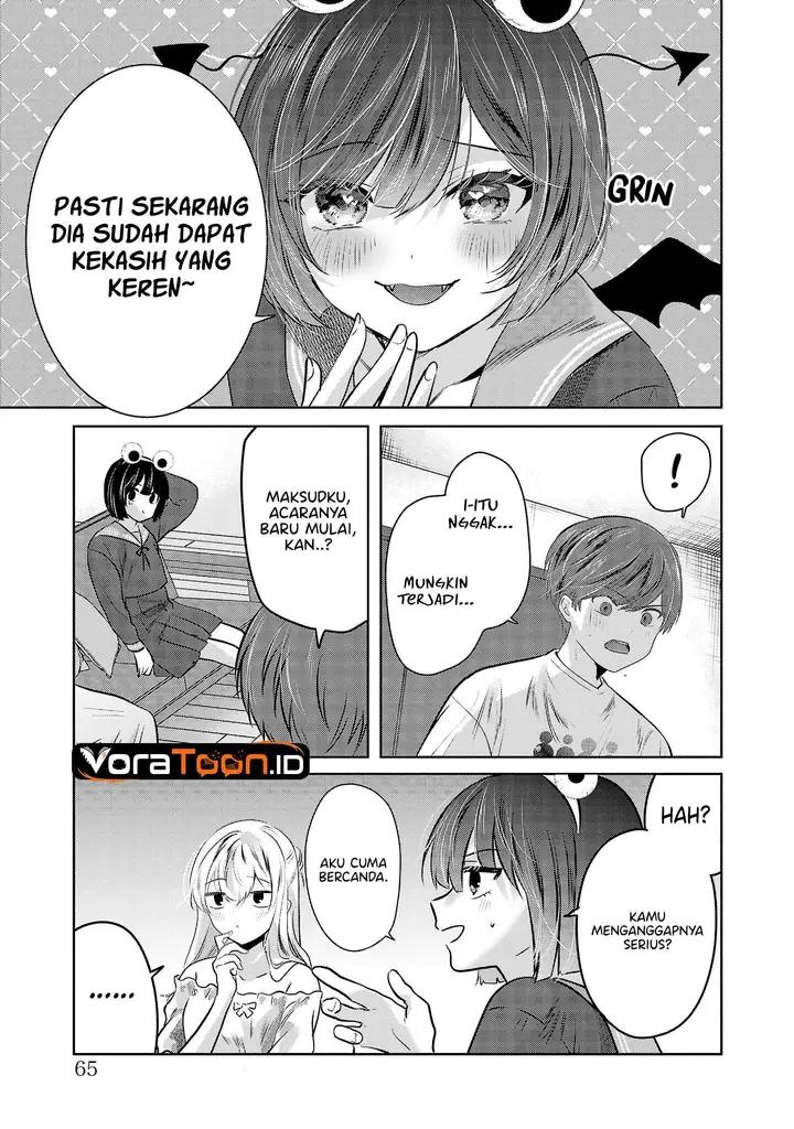image-komik-kimi-ni-koisuru-sanshimai-chapter-52-6/17