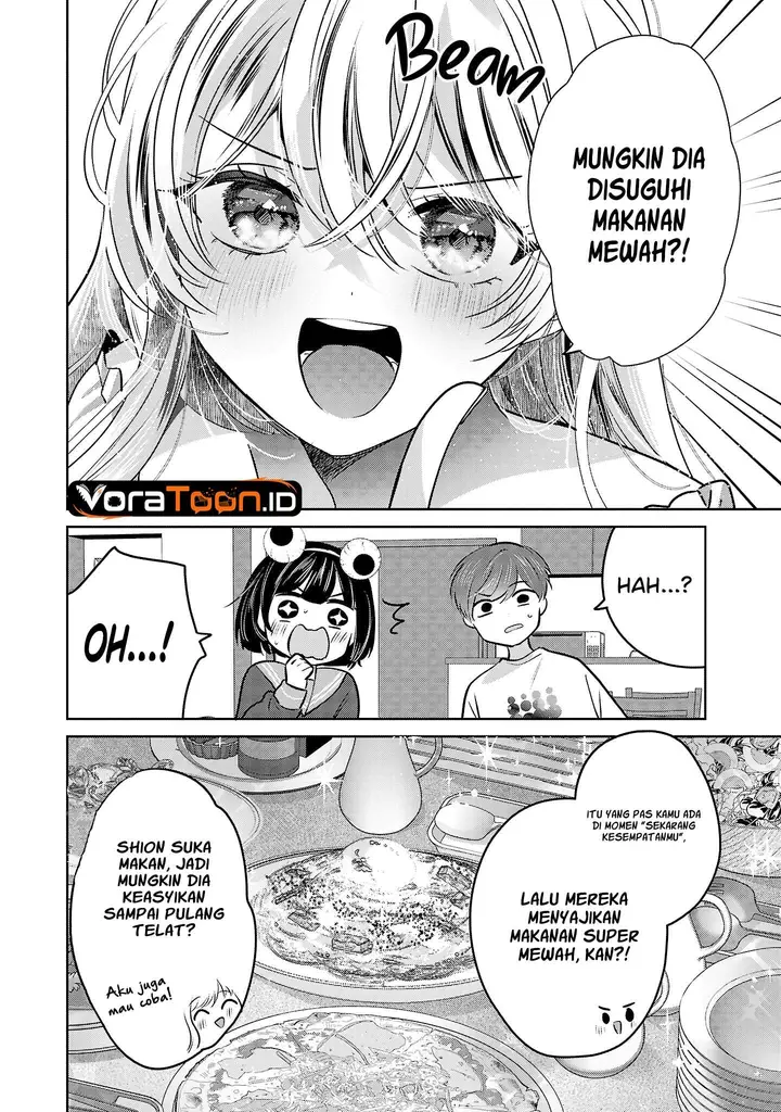 image-komik-kimi-ni-koisuru-sanshimai-chapter-52-7/17