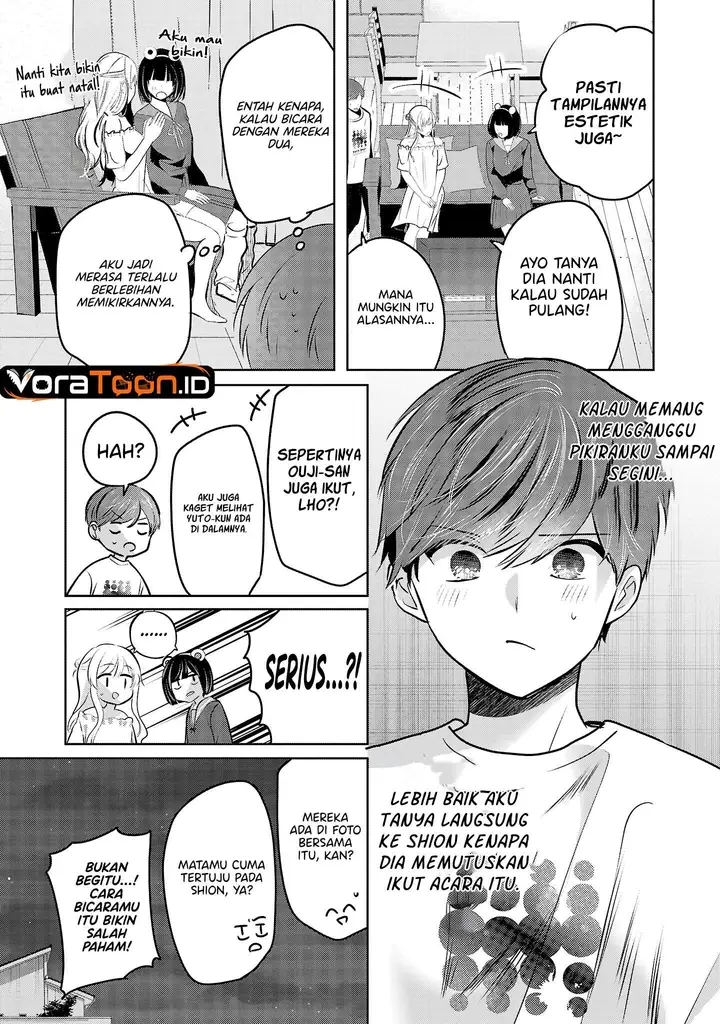 image-komik-kimi-ni-koisuru-sanshimai-chapter-52-8/17