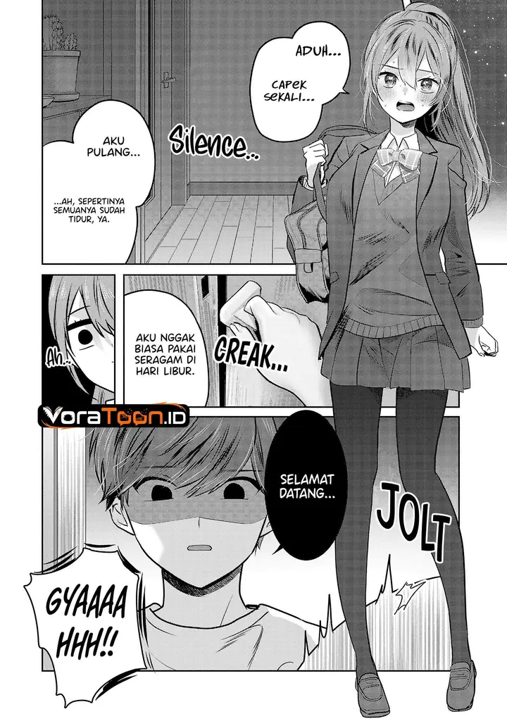 image-komik-kimi-ni-koisuru-sanshimai-chapter-52-9/17
