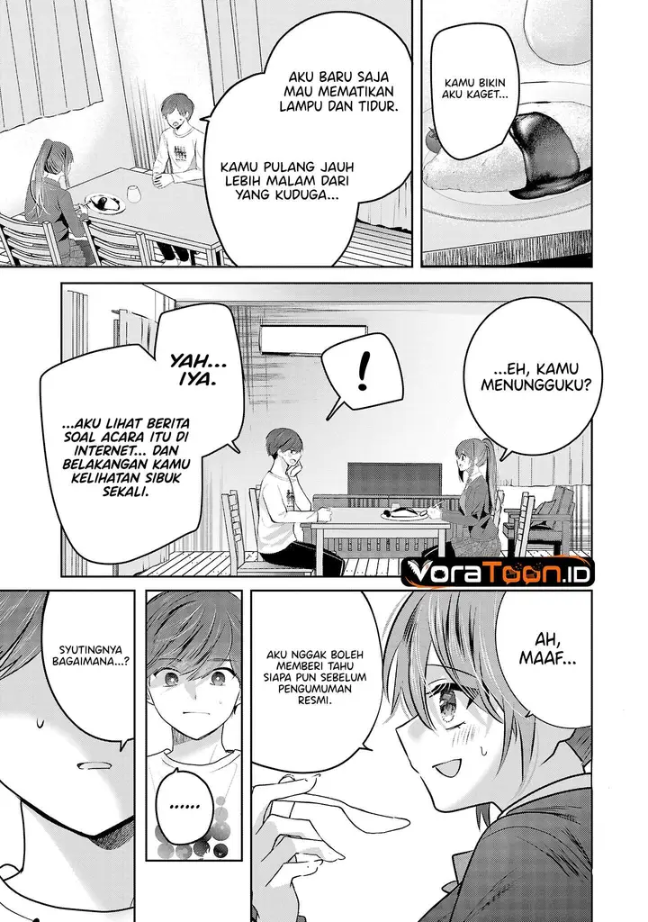 image-komik-kimi-ni-koisuru-sanshimai-chapter-52-10/17