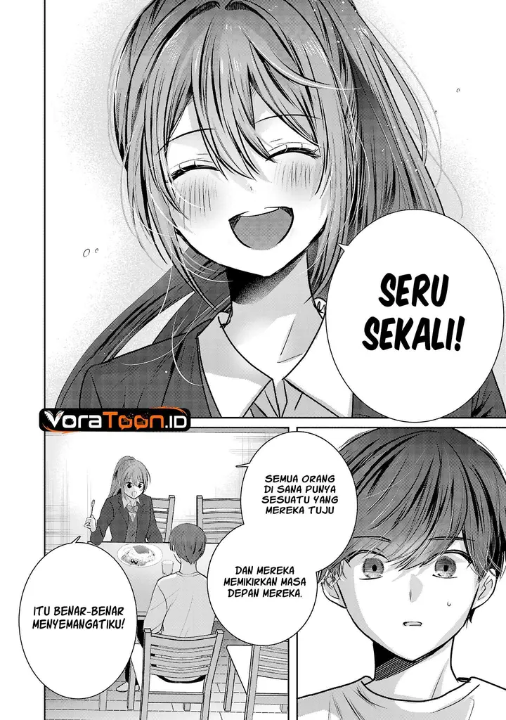 image-komik-kimi-ni-koisuru-sanshimai-chapter-52-11/17
