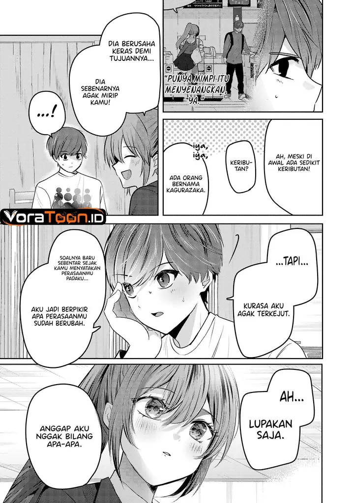 image-komik-kimi-ni-koisuru-sanshimai-chapter-52-12/17