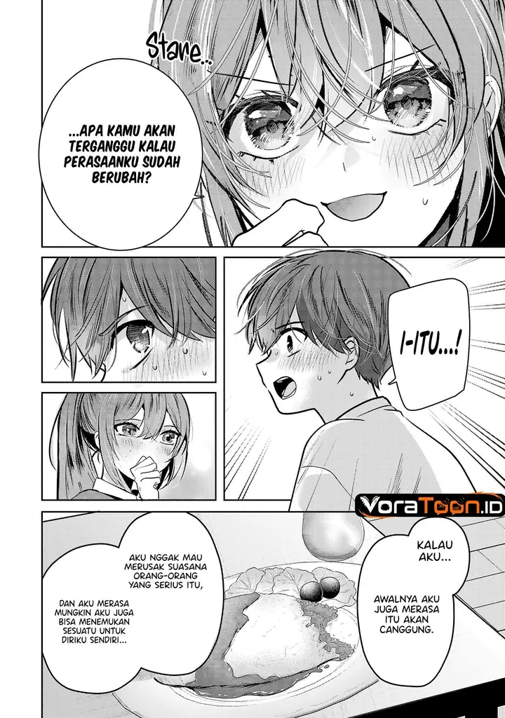 image-komik-kimi-ni-koisuru-sanshimai-chapter-52-13/17