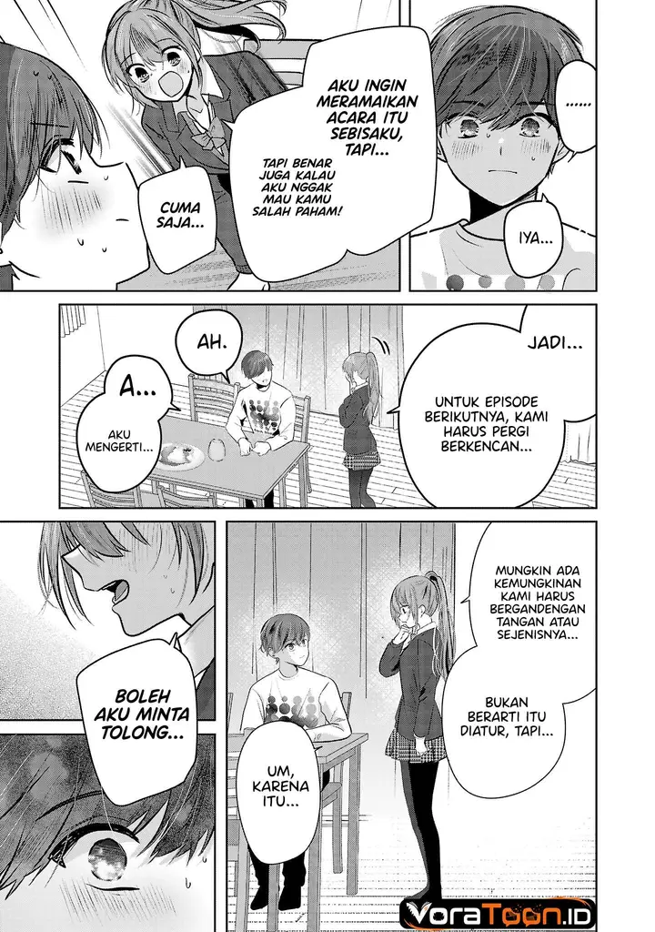 image-komik-kimi-ni-koisuru-sanshimai-chapter-52-14/17